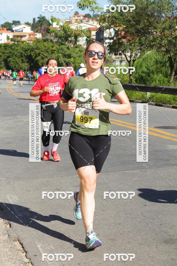 Buy your photos of the eventCircuito Happy Running - Atletas do Bem on Fotop