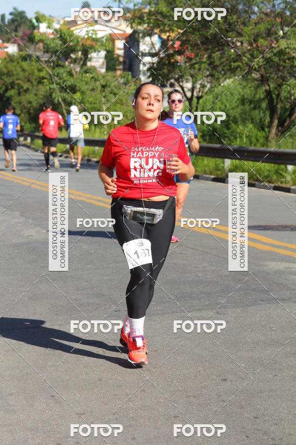 Buy your photos of the eventCircuito Happy Running - Atletas do Bem on Fotop
