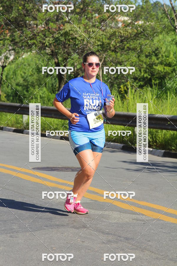 Buy your photos of the eventCircuito Happy Running - Atletas do Bem on Fotop