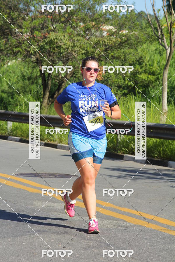 Buy your photos of the eventCircuito Happy Running - Atletas do Bem on Fotop