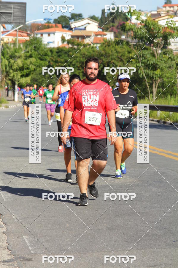 Buy your photos of the eventCircuito Happy Running - Atletas do Bem on Fotop