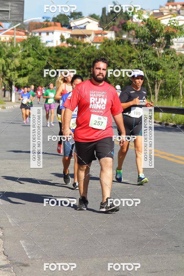Buy your photos of the eventCircuito Happy Running - Atletas do Bem on Fotop