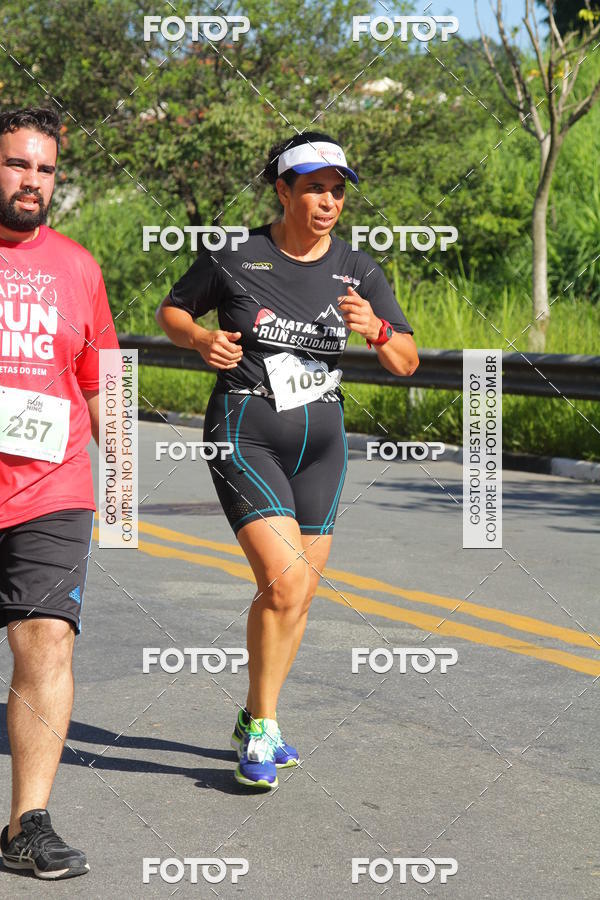 Buy your photos of the eventCircuito Happy Running - Atletas do Bem on Fotop