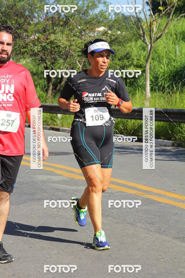 Buy your photos of the eventCircuito Happy Running - Atletas do Bem on Fotop