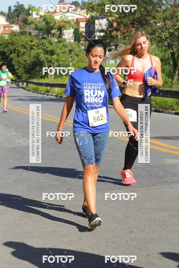 Buy your photos of the eventCircuito Happy Running - Atletas do Bem on Fotop