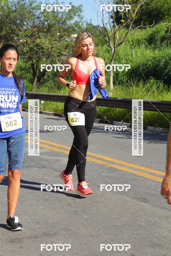 Buy your photos of the eventCircuito Happy Running - Atletas do Bem on Fotop
