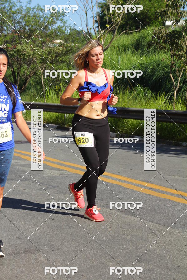 Buy your photos of the eventCircuito Happy Running - Atletas do Bem on Fotop