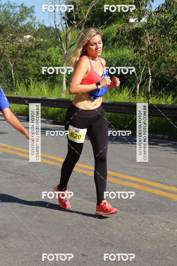 Buy your photos of the eventCircuito Happy Running - Atletas do Bem on Fotop