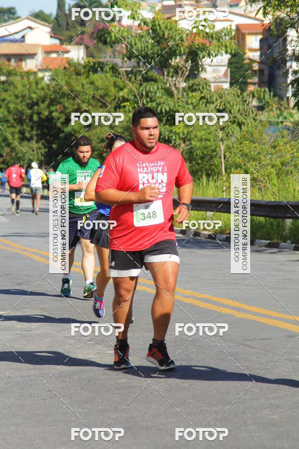 Buy your photos of the eventCircuito Happy Running - Atletas do Bem on Fotop