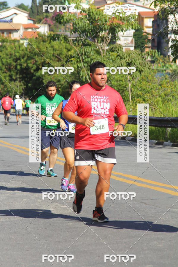 Buy your photos of the eventCircuito Happy Running - Atletas do Bem on Fotop