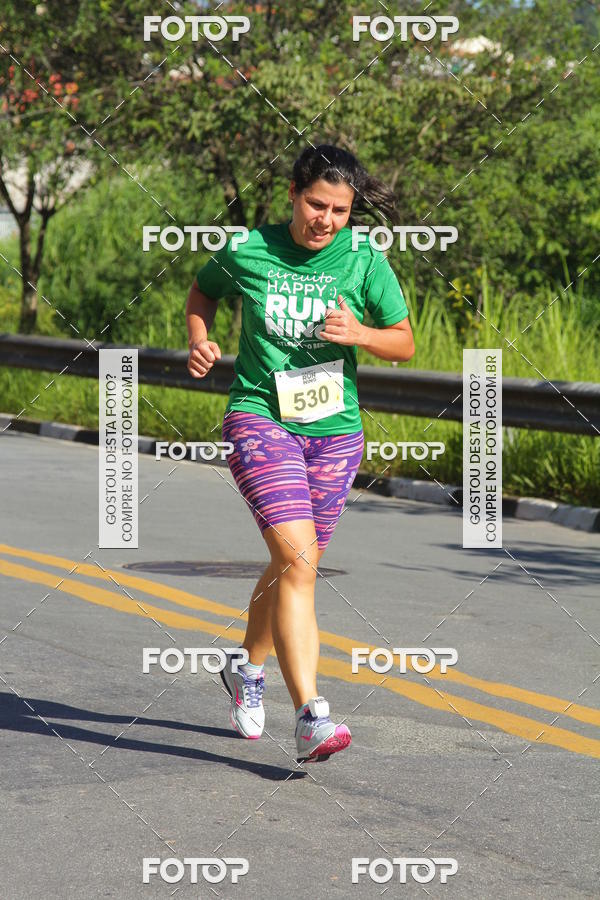 Buy your photos of the eventCircuito Happy Running - Atletas do Bem on Fotop