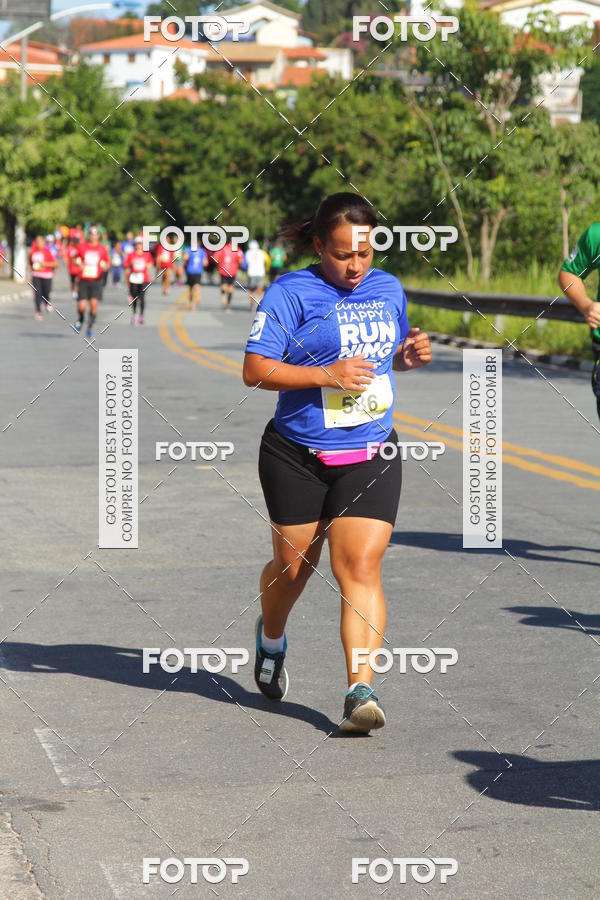 Buy your photos of the eventCircuito Happy Running - Atletas do Bem on Fotop