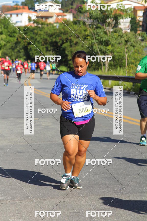 Buy your photos of the eventCircuito Happy Running - Atletas do Bem on Fotop