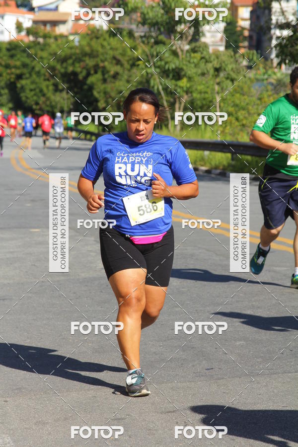 Buy your photos of the eventCircuito Happy Running - Atletas do Bem on Fotop