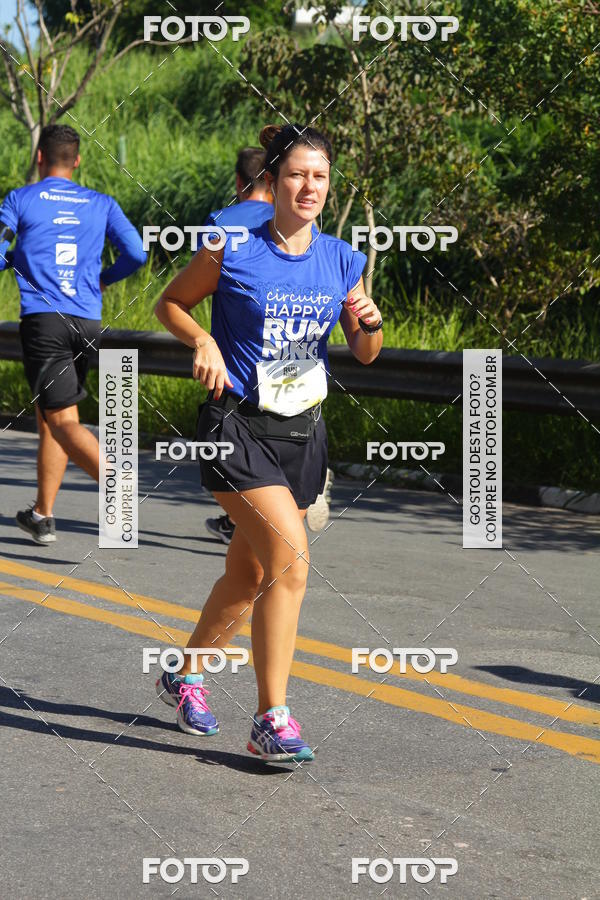 Buy your photos of the eventCircuito Happy Running - Atletas do Bem on Fotop