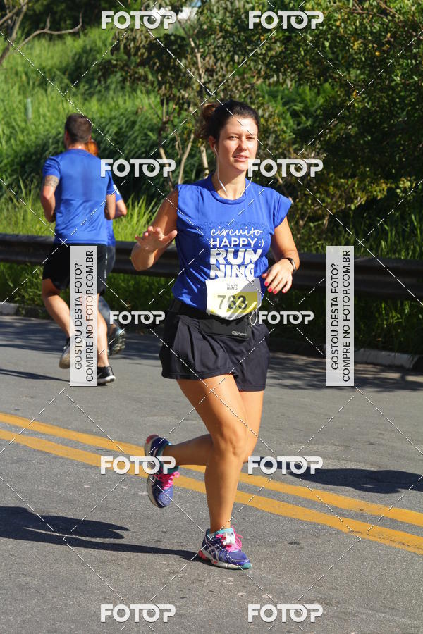 Buy your photos of the eventCircuito Happy Running - Atletas do Bem on Fotop