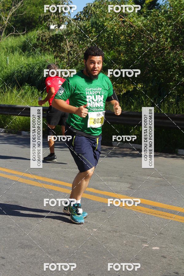 Buy your photos of the eventCircuito Happy Running - Atletas do Bem on Fotop