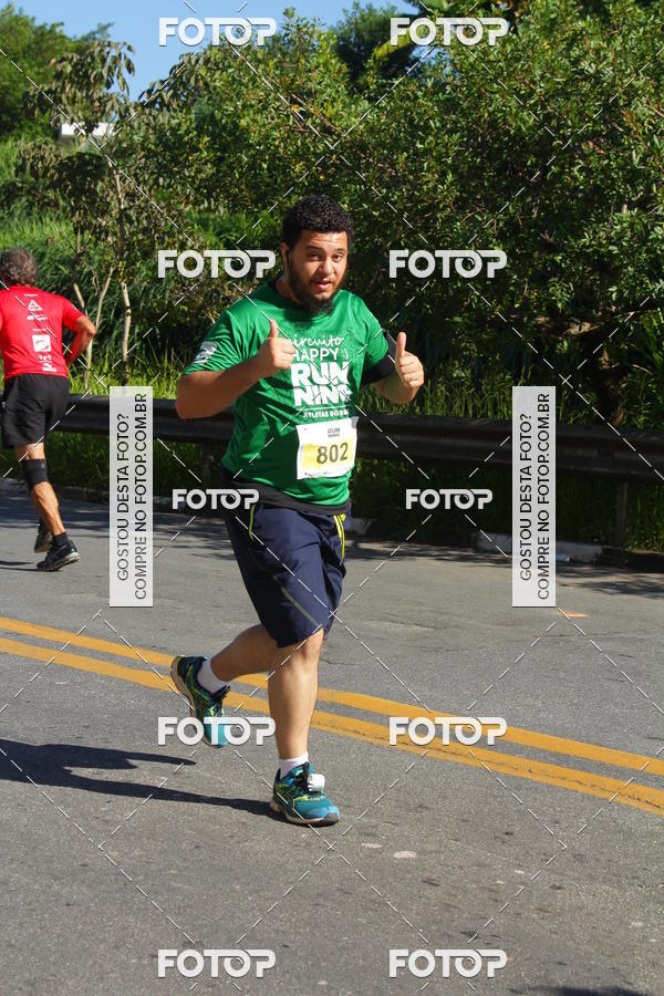 Buy your photos of the eventCircuito Happy Running - Atletas do Bem on Fotop