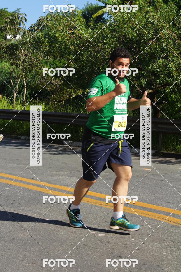 Buy your photos of the eventCircuito Happy Running - Atletas do Bem on Fotop