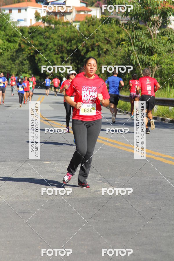 Buy your photos of the eventCircuito Happy Running - Atletas do Bem on Fotop
