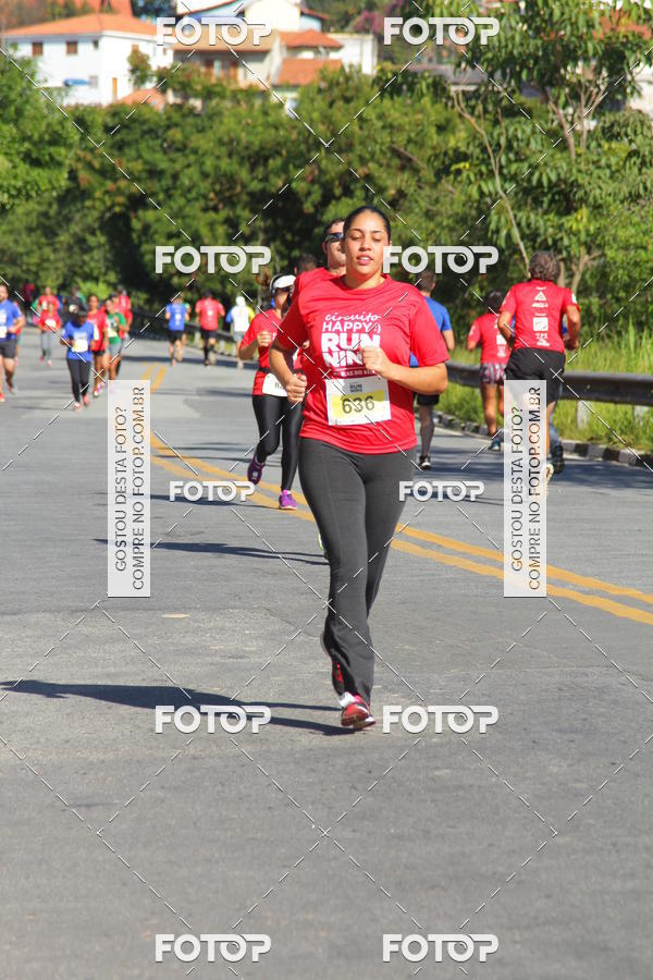 Buy your photos of the eventCircuito Happy Running - Atletas do Bem on Fotop