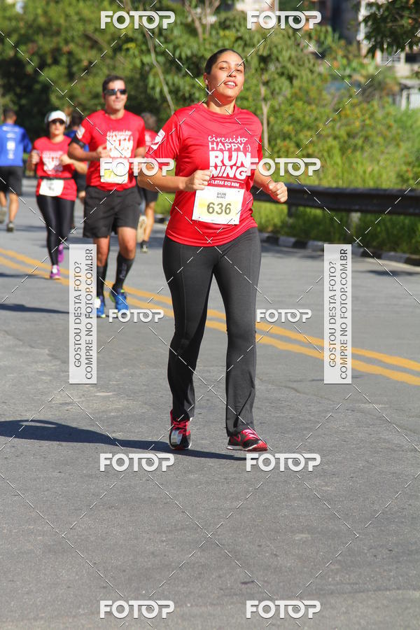 Buy your photos of the eventCircuito Happy Running - Atletas do Bem on Fotop