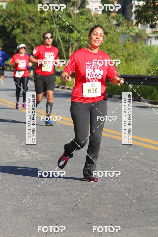 Buy your photos of the eventCircuito Happy Running - Atletas do Bem on Fotop