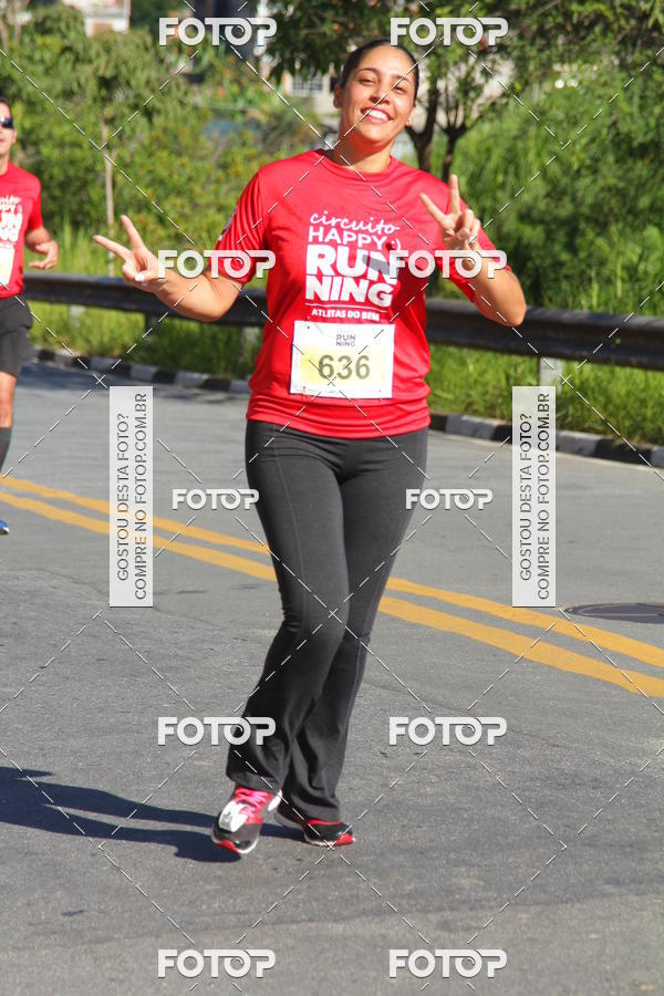 Buy your photos of the eventCircuito Happy Running - Atletas do Bem on Fotop