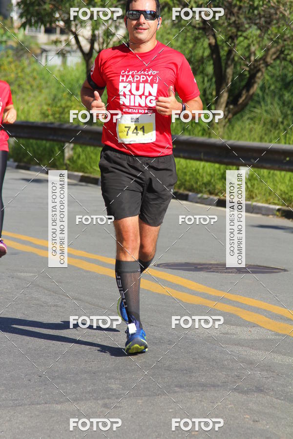 Buy your photos of the eventCircuito Happy Running - Atletas do Bem on Fotop