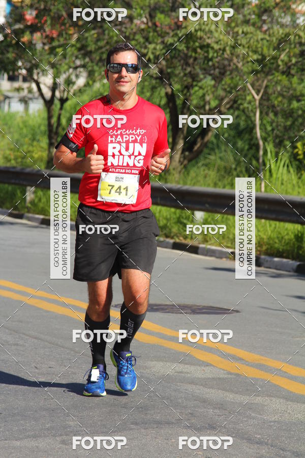 Buy your photos of the eventCircuito Happy Running - Atletas do Bem on Fotop