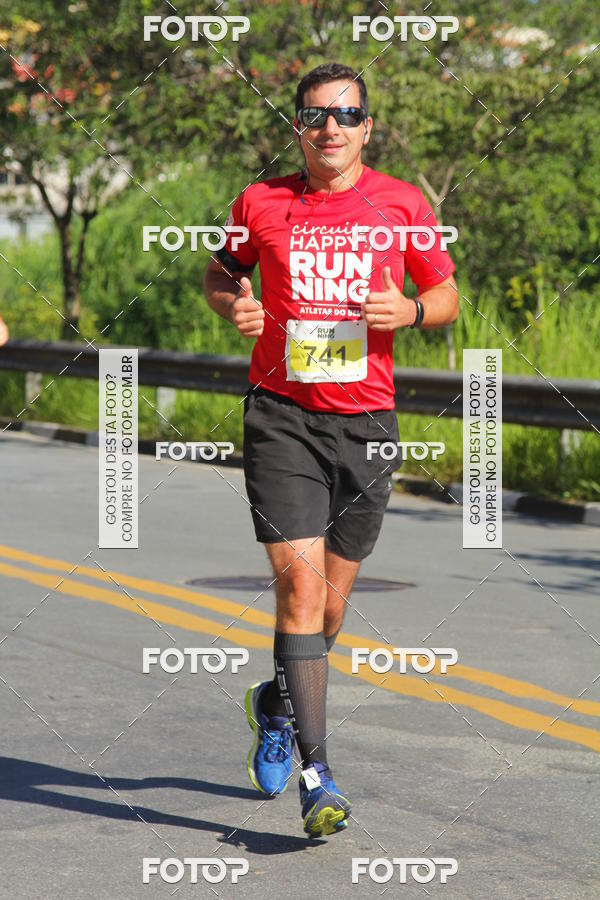 Buy your photos of the eventCircuito Happy Running - Atletas do Bem on Fotop