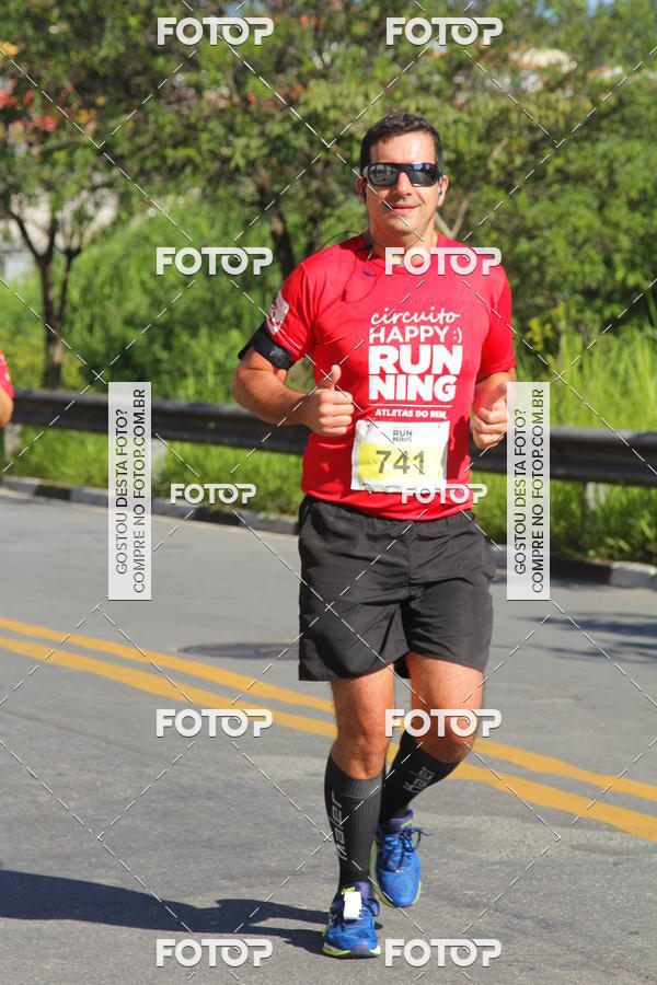 Buy your photos of the eventCircuito Happy Running - Atletas do Bem on Fotop