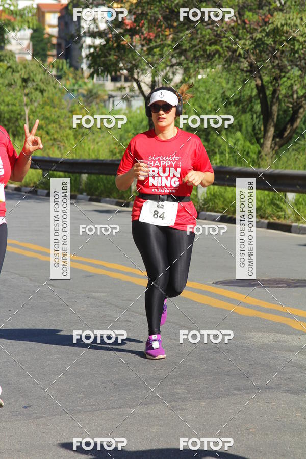 Buy your photos of the eventCircuito Happy Running - Atletas do Bem on Fotop