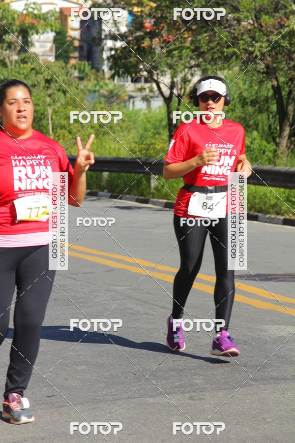 Buy your photos of the eventCircuito Happy Running - Atletas do Bem on Fotop