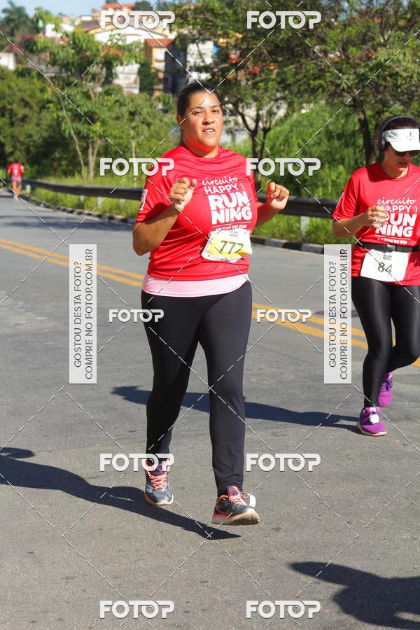 Buy your photos of the eventCircuito Happy Running - Atletas do Bem on Fotop