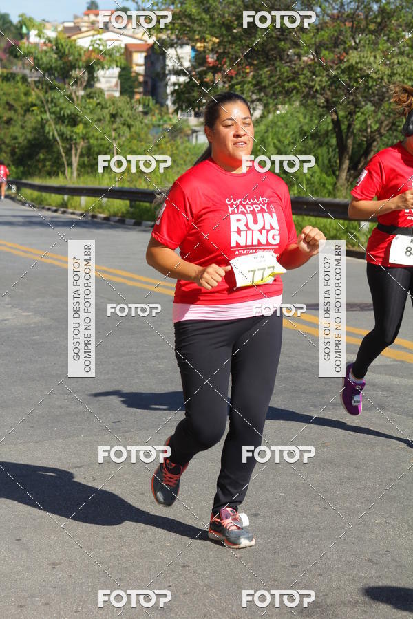 Buy your photos of the eventCircuito Happy Running - Atletas do Bem on Fotop