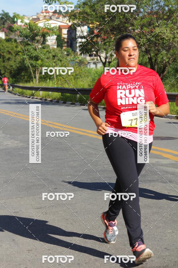 Buy your photos of the eventCircuito Happy Running - Atletas do Bem on Fotop