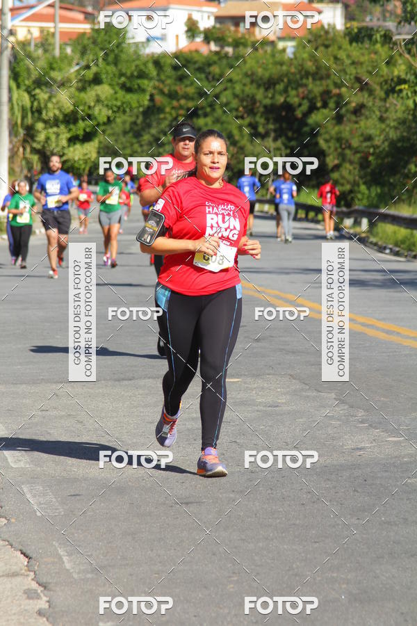 Buy your photos of the eventCircuito Happy Running - Atletas do Bem on Fotop