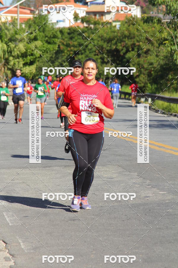 Buy your photos of the eventCircuito Happy Running - Atletas do Bem on Fotop