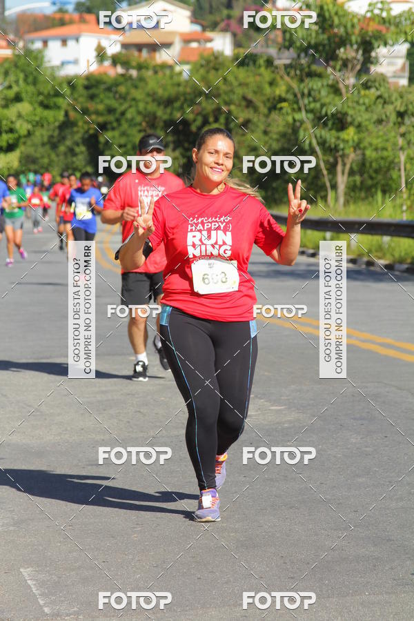 Buy your photos of the eventCircuito Happy Running - Atletas do Bem on Fotop