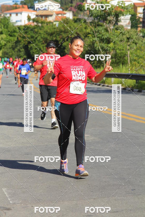 Buy your photos of the eventCircuito Happy Running - Atletas do Bem on Fotop