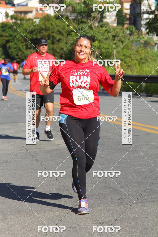 Buy your photos of the eventCircuito Happy Running - Atletas do Bem on Fotop