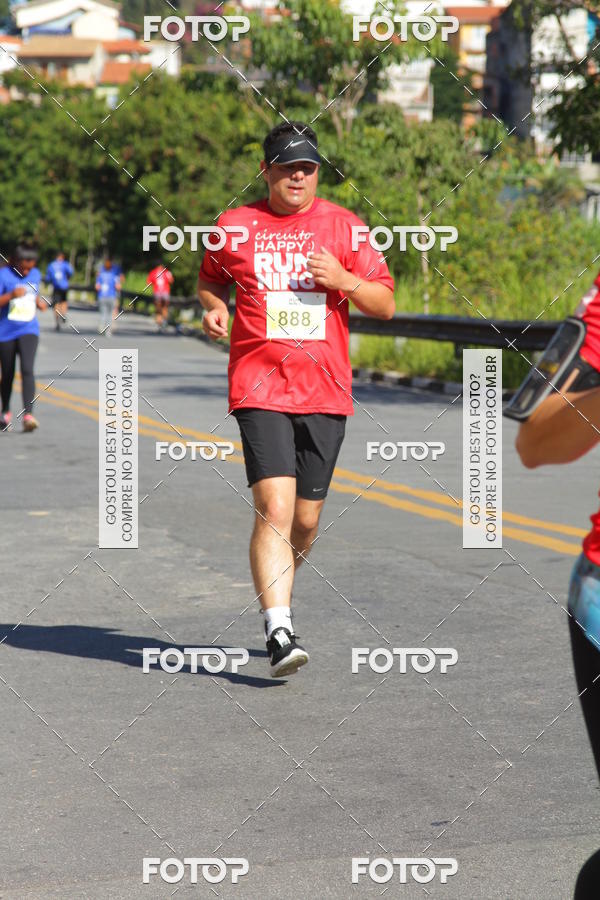 Buy your photos of the eventCircuito Happy Running - Atletas do Bem on Fotop