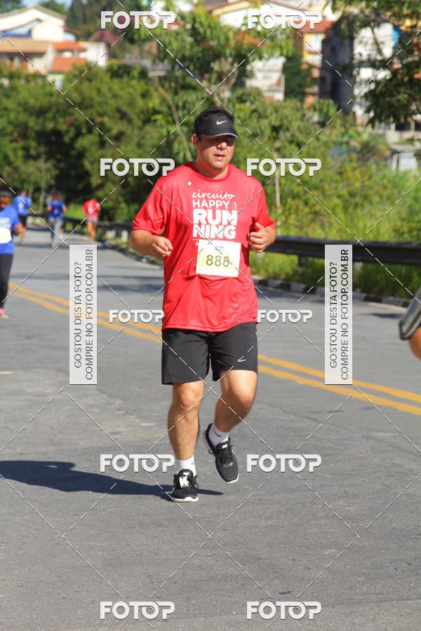 Buy your photos of the eventCircuito Happy Running - Atletas do Bem on Fotop