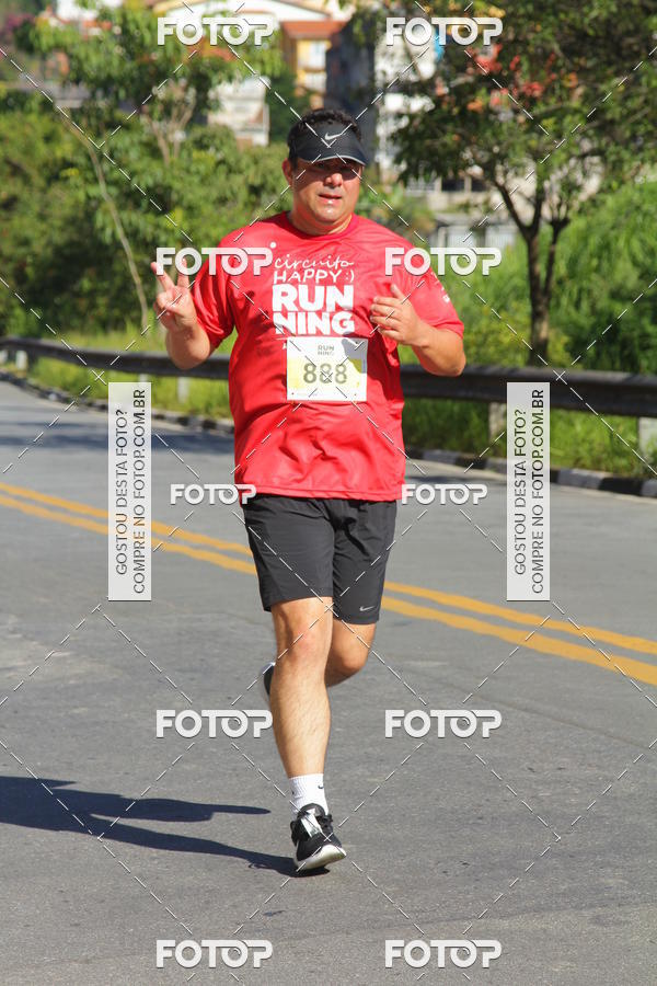 Buy your photos of the eventCircuito Happy Running - Atletas do Bem on Fotop