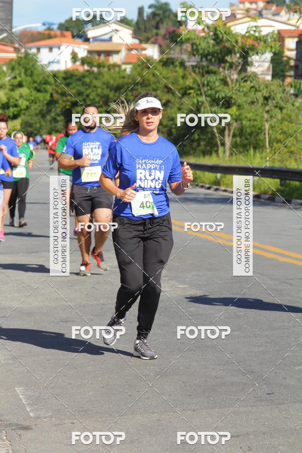 Buy your photos of the eventCircuito Happy Running - Atletas do Bem on Fotop