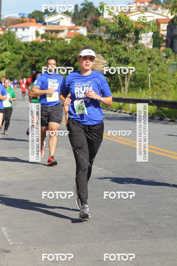 Buy your photos of the eventCircuito Happy Running - Atletas do Bem on Fotop