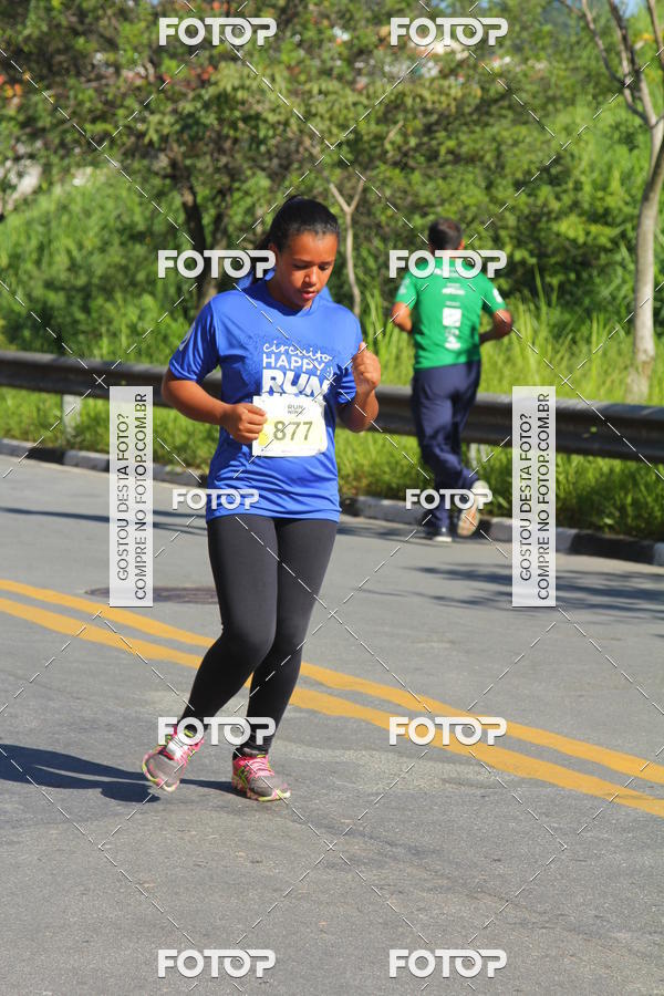 Buy your photos of the eventCircuito Happy Running - Atletas do Bem on Fotop