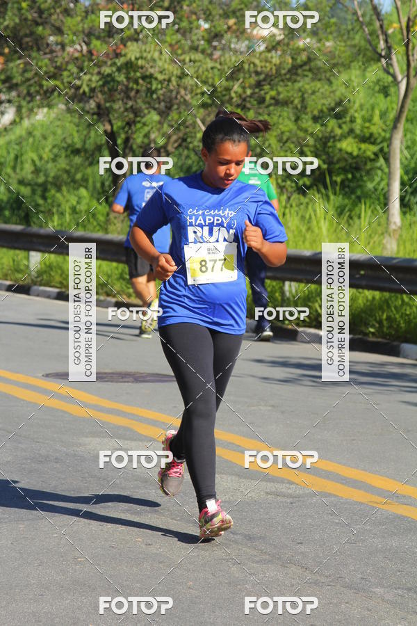 Buy your photos of the eventCircuito Happy Running - Atletas do Bem on Fotop