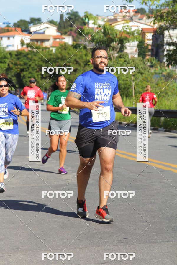 Buy your photos of the eventCircuito Happy Running - Atletas do Bem on Fotop